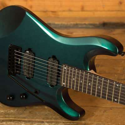 Sterling John Petrucci JP70 - Mystic Dream image 5