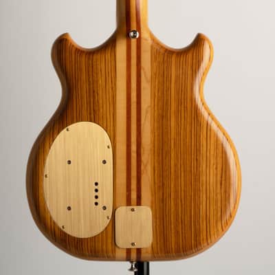 FERNANDES FAB-170 1980s image 2