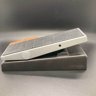 Fender Tread-Light Volume/Expression Pedal image 5