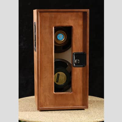 Rox Box Custom Speaker Cabinets RB-212 image 6
