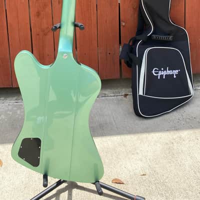 Epiphone Thunderbird ‘64 Reissue 2025 image 5