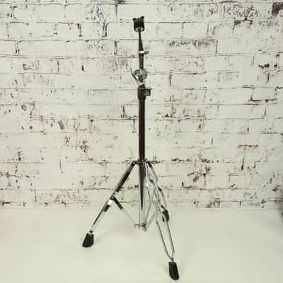 Sound Percussion Double Braced Boom Stand image 2