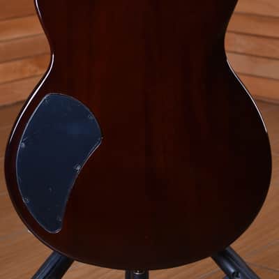 Yamaha Revstar Standard RSS20BL Black image 13