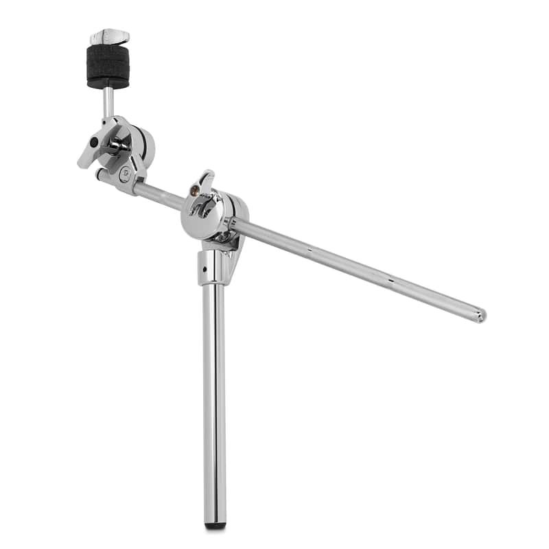 PDP Concept Series Short Cymbal Boom Arm with 9" Vertical Tube image 1