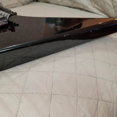 AMERICAN Kramer Vanguard - Made in USA image 11