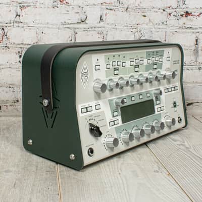 Kemper - Profiling Guitar Amp Head (Non-powered) - USED image 7