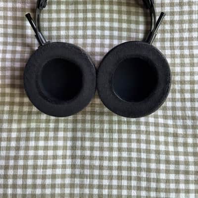 OLLO Audio S5X 1.1 image 2
