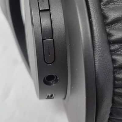 Audio-Technica ATH-M20xBT Bild 5