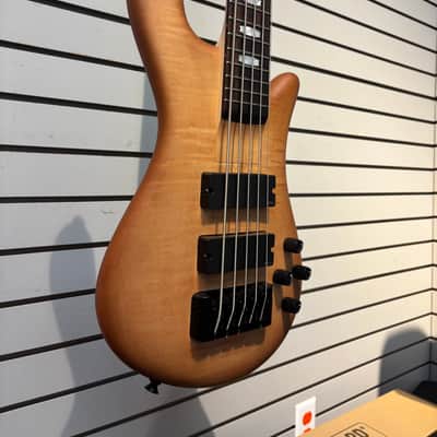 Spector Euro 5 LX image 3