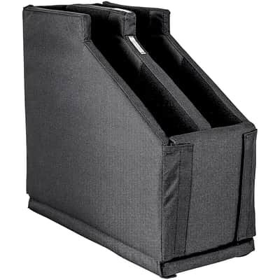 ENKI AMG-2 Gen 3 EXV Case Replacement Insert Set image 1