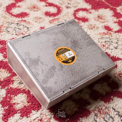 Beetronics Royal Jelly #RJ1864 Second Hand image 6
