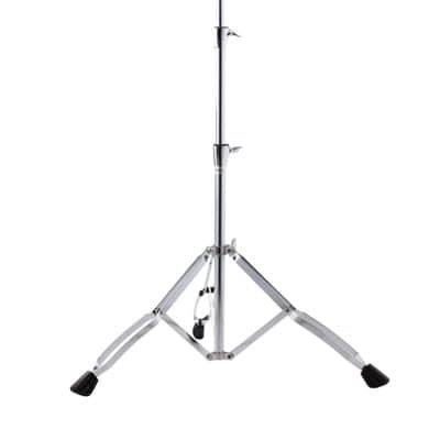 Mapex HP4005 Venus 400 Series Hardware Pack image 2