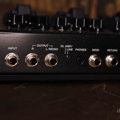 Boss ME-90 image 8