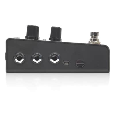 DigiTech Trio+ Band Creator and Looper Pedal image 3