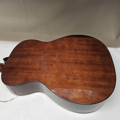 Fender FA-125S image 4