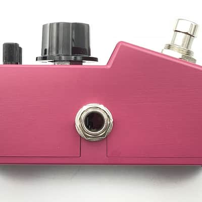 Ibanez ADMINI image 3