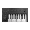 Native Instruments Komplete Kontrol A25 25-Key Keyboard Controller