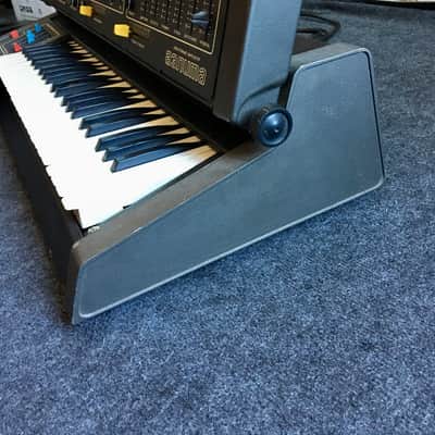Aelita Soviet Analog 3 OSC synthesizer image 4