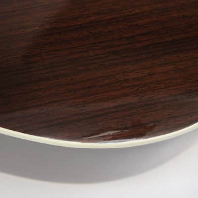 Breedlove Pursuit Exotic Concert CE Acoustic-Electric, Spruce, Indian Rosewood image 7