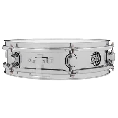 PDP The Kraken Piccolo Snare Drum 13X3.5in image 3
