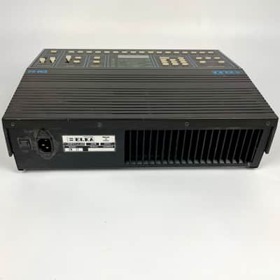 ELKA EM 22 – FM Synth module image 6