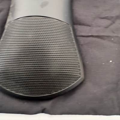 Sennheiser E 912 image 2