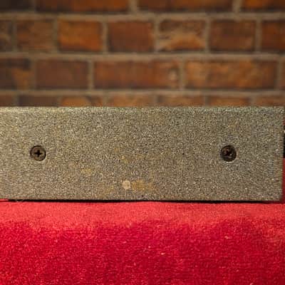 BBE DI-100 Active DI Sonic Maximizer image 3