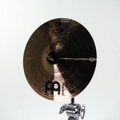 Meinl Classics 10” Splash image 3