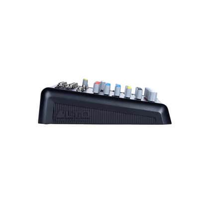 ALTO PROFESSIONAL TRUEMIX 600 6 canaux, USB et Bluetooth image 5
