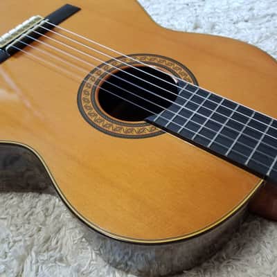 Aria/ Masaki Sakurai AG-50 (rare) image 6