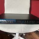 Oberheim Matrix 1000 - 120V model