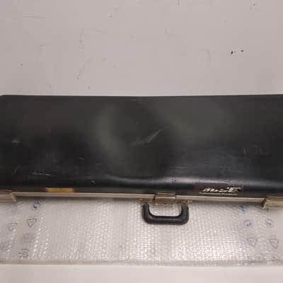 60's LES PAUL CASE for GIBSON CUSTOM - made in USA image 3