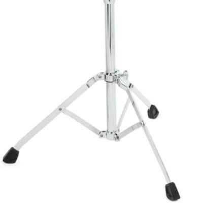 Pearl President Series Deluxe Concert Toms - 8-inch x 6-inch and 10-inch x 7-inch Ocean Ripple image 2
