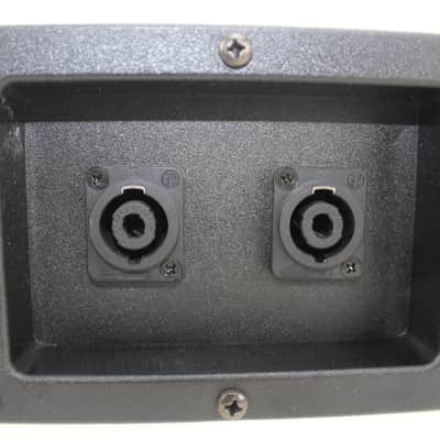 Tannoy V6 Passive Pa Speaker Set image 6