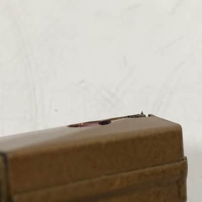 Audax Jewel Cartridge Stylus image 3
