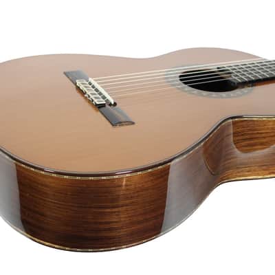 Prudencio Saez 40th Anniversary image 16