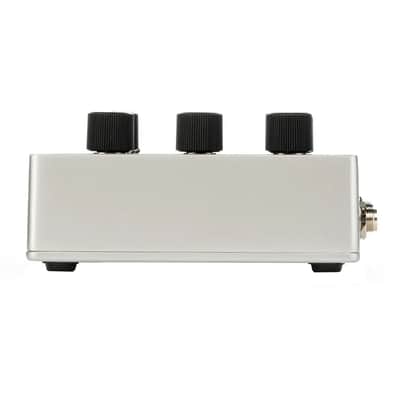 Electro-Harmonix Adrian Belew Signature Echoflanger Pedal image 3