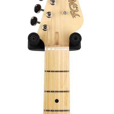 FGN J Standard Iliad JIL2ASHM Off White Blonde image 6