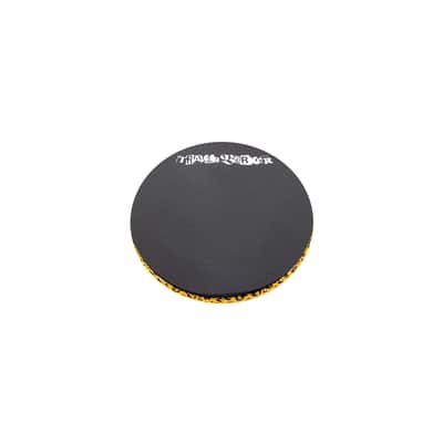 Zildjian - ZXPPTB06 Travis Barker Signature Pad - 6 image 2