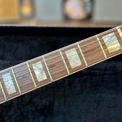 1967 Fender Jaguar w/ NOHSC Bild 24