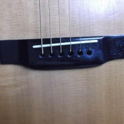 ToneBar patent #11798519 string mounting sys & method image 4