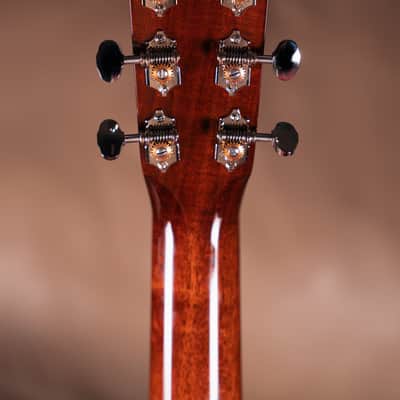 Collings D1 VN image 7