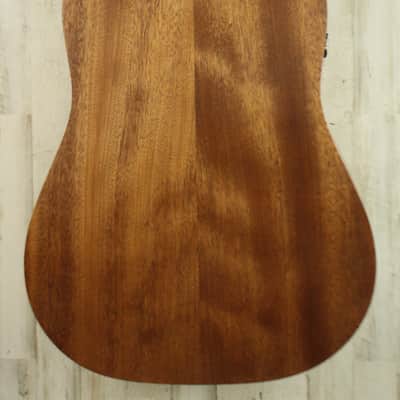 USED AMI DME (320) image 3