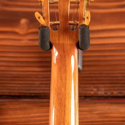 Takamine GY51E New Yorker - Natural image 13
