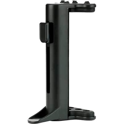 Xvive U8 Acoustic Guitar Wireless System Black 2025 - BLACK image 9