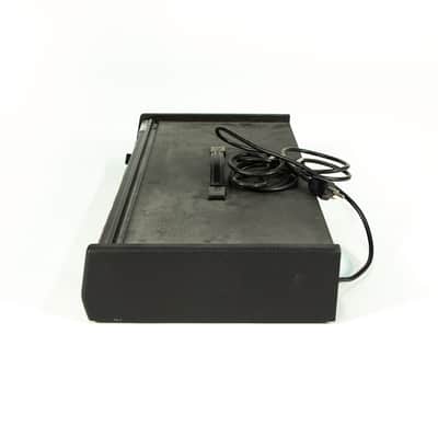 Multivox FR8L Rhythm Ace Owned By Moby image 9