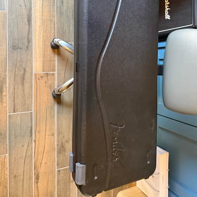 Fender American Professional Telecaster image 15