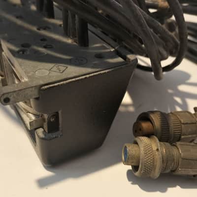 Ampex 300 1949 image 12