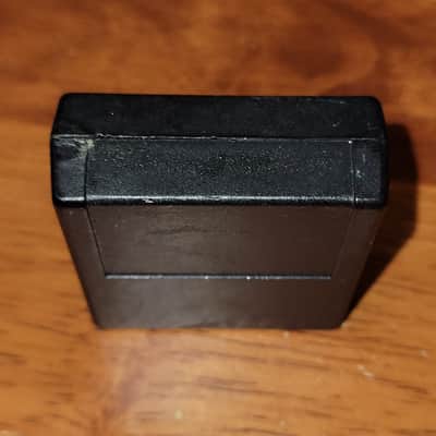 Ensoniq VPC-1 1987 ROM cartridge for SQ80 SQ-80