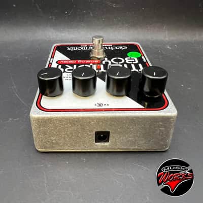 Electro Harmonix   Memory Boy image 5